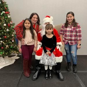 Meet your Posher, Juan